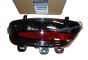 Fanale Sinistra Originale 265855239R Renault