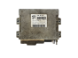 Centralina Fiat 46439052 IAW8F.5T Magneti Marelli 25217