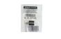 Cuscinetto Originale 8200018949 Renault