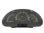 Contagiri Mercedes Sprinter A0014464521 48581