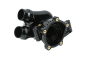 Pompa Acqua 06H121026BF B18709 VW Audi Seat Skoda Borsehung