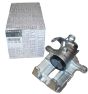 Pinza freno Sinistro Posteriore Originale Renault Trafic II 7701050915