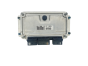 Centralina 0261206943 9657823880 9638765680 PSA Bosch 47778