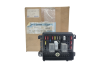 Scatola fusibili Nuovo Originale Oldsmobile Chevrolet 15322930 GM