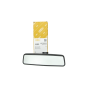 Specchietto Interno Fare VW Seat Skoda 3B0857511A 88570079502 DPA