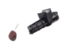 Blocchetto Accensione Fiat Punto 2 0.5521 0.6670 B365 TRW 1422