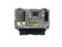 Centralina 89661-0H070 0261S04464 Toyota PSA Bosch 49234