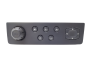 Interruttore Nav Renault Espace 4 8200023452 902201464623