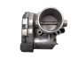Valvola corpo farfallato Ford 8A6G-9F991-AB 0280750478 Bosch 1251