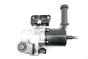 Pompa Wspomagania Elektryczna Nuovo Originale Citroen Peugeot C4 307 1637768680