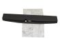 Cover Nuovo Originale 16799778BJ Citroen Peugeot