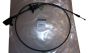 Cavo serratura coperchio Nuovo Originale 656203754R Renault Trafic 3