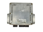 Centralina PSA 0281011081 9647472780 9646850580 Bosch 14496