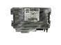 Centralina IAW16FM.EC 46555914 61602.095.03 Fiat Magneti Marelli 49399
