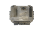 Centralina PSA 0281011089 9653202580 Bosch 45926