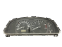 Tachimetro Opel Agila 09214266 110008952054 41056