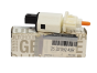 Sensore Pedale Freno Renault 253209243R Nuovo Originale
