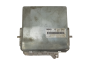 Centralina MSB100411 0281001419 Honda Bosch 3105