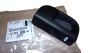 Maniglia Nuovo Originale 1685324380 Citroen Peugeot