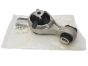 Supporto Motore Originale Renault Koleos Qashqai X-Trail 2.0 dCI 11350JY00A