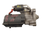 Motorino Avviamento Citroen Peugeot D9R121 5802M3 2.1TD Valeo 1418