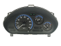 Tachimetro Daewoo Matiz 96323444