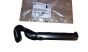 Protezione Nuovo Originale 9670134780 Citroen Peugeot