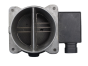Misuratore flusso aria Pontiac Grand Am 3.1 V6
