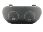 Contagiri Ford Fiesta 4S6F-10849-JA 4S6F10849JA 56950