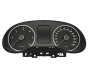 Contagiri VW Polo 6R 6R0920861F 31933