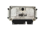 Centralina 0261206943 9650346180 9638765680 PSA Bosch 27025