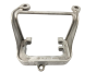 Supporto, Staffa Sinistro Originale Master III Movano NV400 1124700Q0F