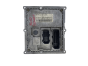 Centralina Smart 0003107V006 0261205004 Bosch 52639