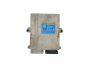 Centralina LPG 10R-020775 67R-010157 110R-006005 Romano Autogas 36912