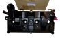 Coperchio Punterie Nuovo Originale 13264BV80A Renault
