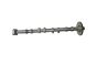Albero a Camme 06H109022BA B12414 VW Audi Seat Skoda Borsehung