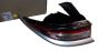 Fanale Sinistro Posteriore Originale 9833591880 Citroen DS3 Crossback