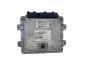 Centralina 51815710 4100136 110R-006014-00 Fiat Metatron 61982