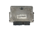 Centralina 73501235 0281010344 Fiat Bosch 42365