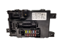 Scatola fusibili Fiat 00517954290 28074603 Delphi 20188