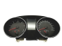 Contagiri Nissan Qashqai 24810BR30A 51109