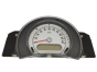Tachimetro Opel Agila B 34101-85LP0 Pricol