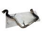Tubo aria Renault Opel Nissan 8201696115 Originale