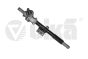 Cremagliera Sterzo 171419063 44190099401 Volkswagen Vika