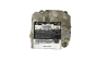 Modulo centralina 46768868 5WK42811 Fiat Siemens