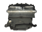 Contagiri Toyota Yaris 40898