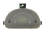 Tachimetro Citroen C3 9645994280 B 26629