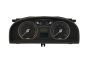Contagiri Renault Laguna 2 8200291334 2460