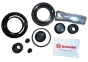 Kit riparazione pinza freno Originale Jumper Boxer Ducato 444889