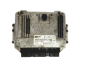 Centralina 0281012468 9663268380 9653958980 PSA Bosch 18521